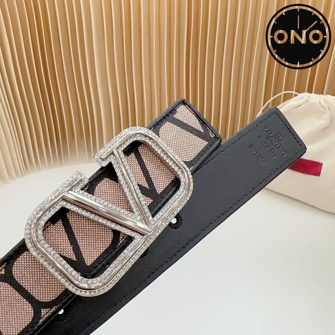 valentino_belt_58_8.jpg