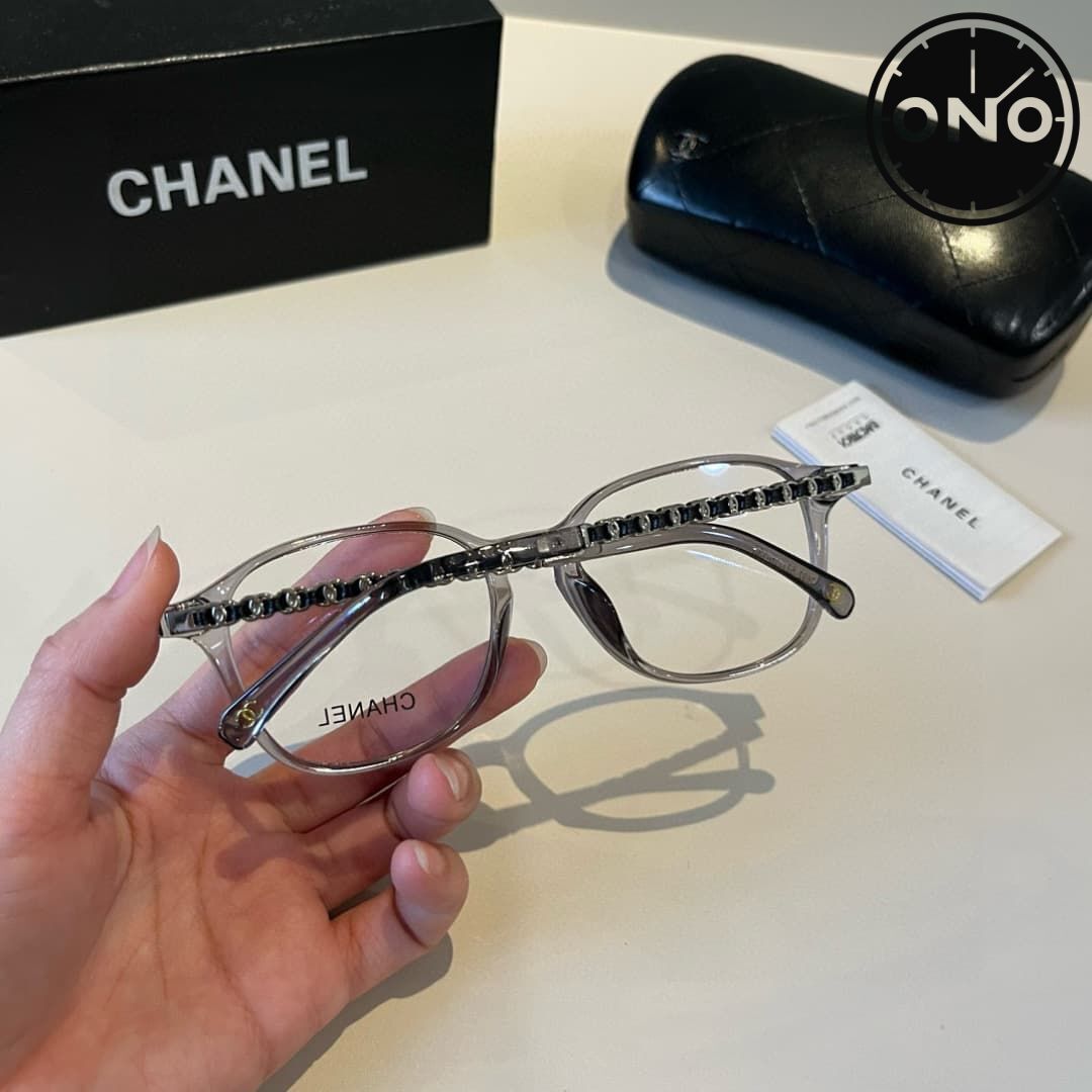 chanel-glasses_12_4.jpg
