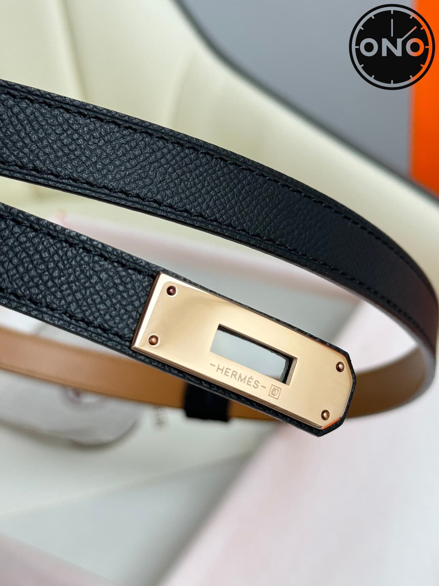 hermes_belt_17_6.jpg