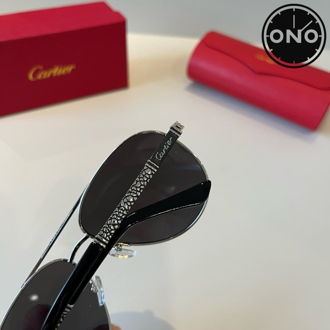 cartier-glasses_72_5.jpg