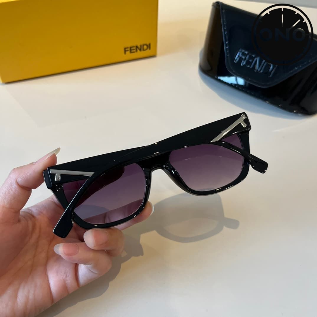 fendi-glasses_1_6.jpg