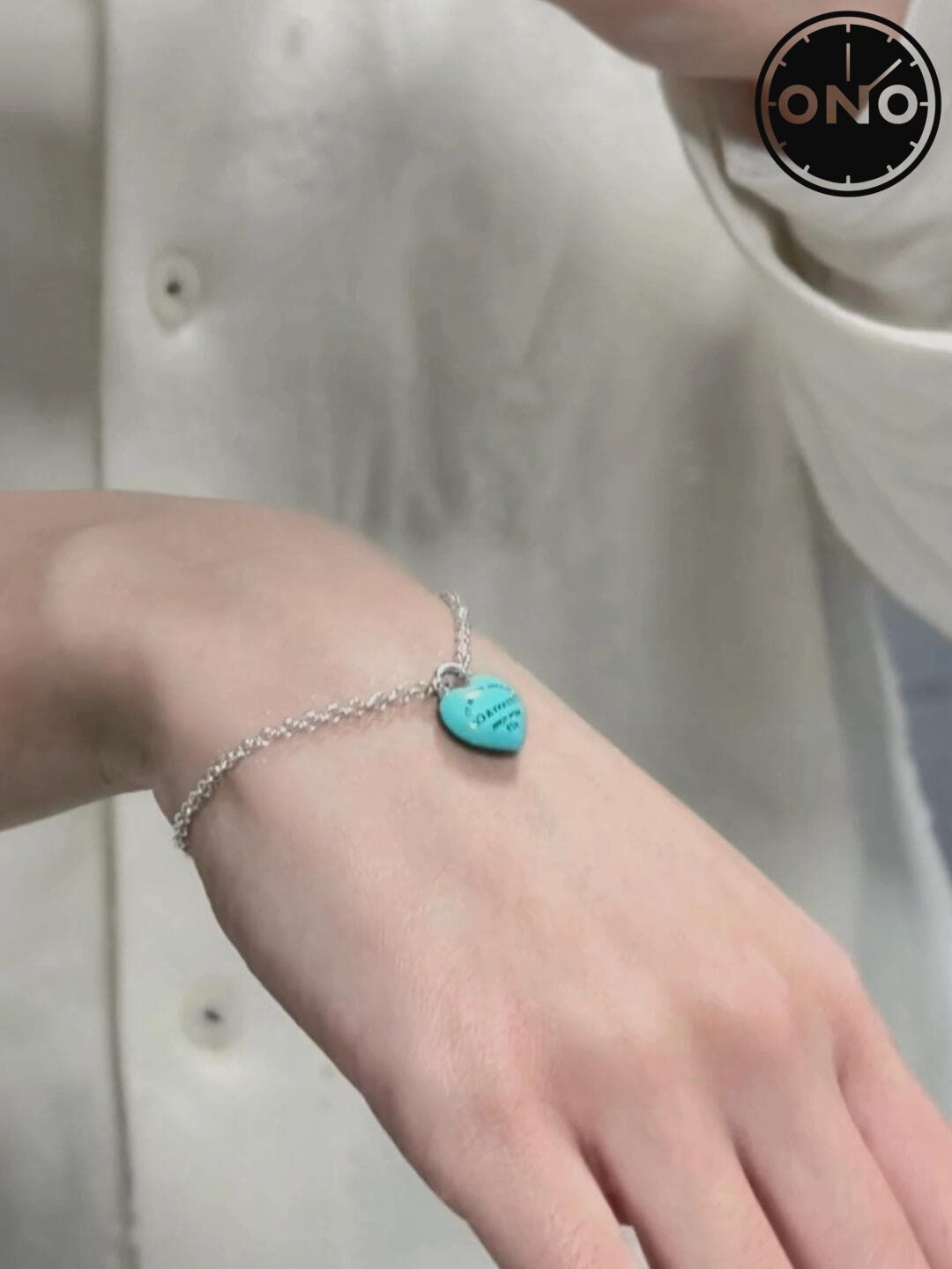 tiffany-bracelet_50_5.jpg