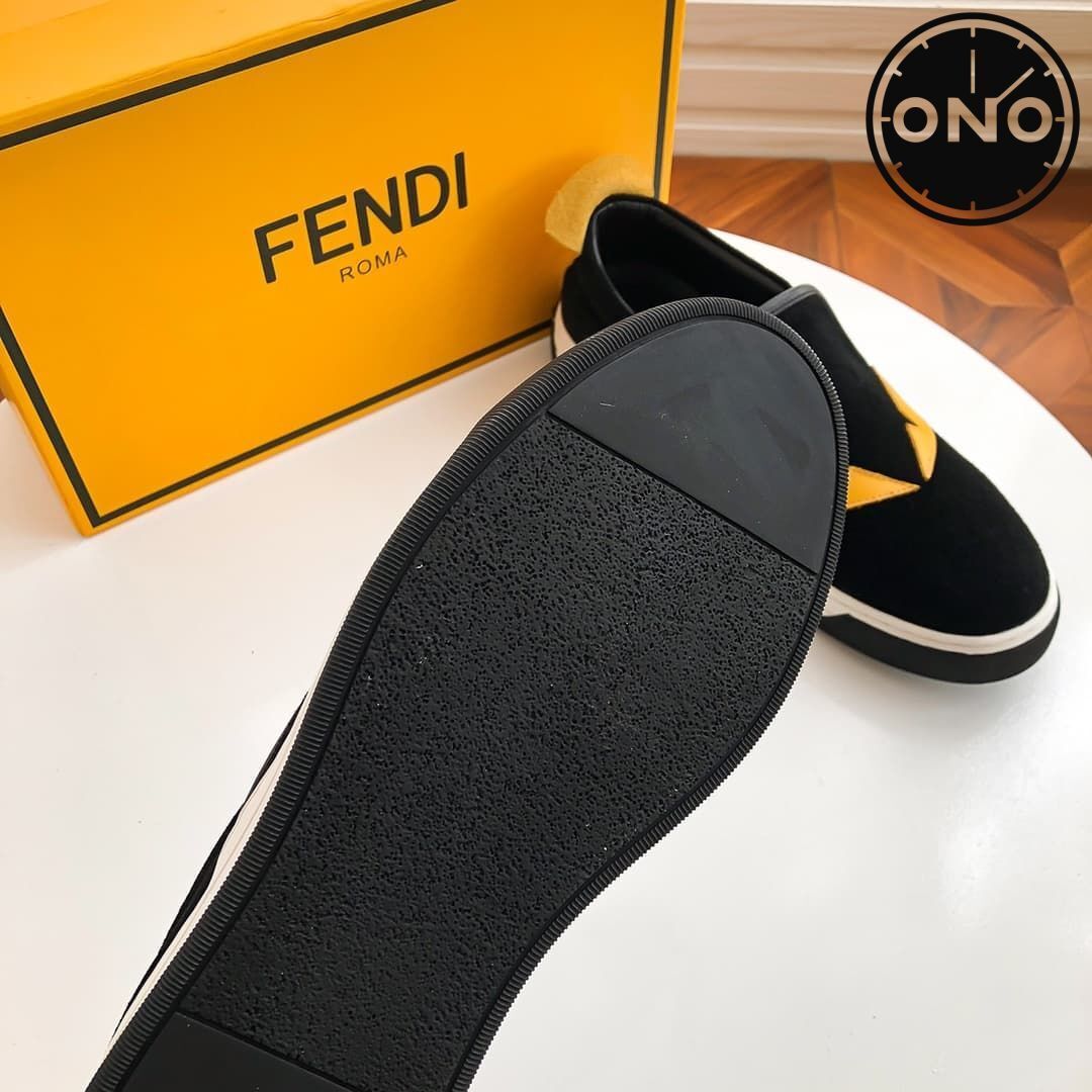 fendi-casual-shoes_16_7.jpg