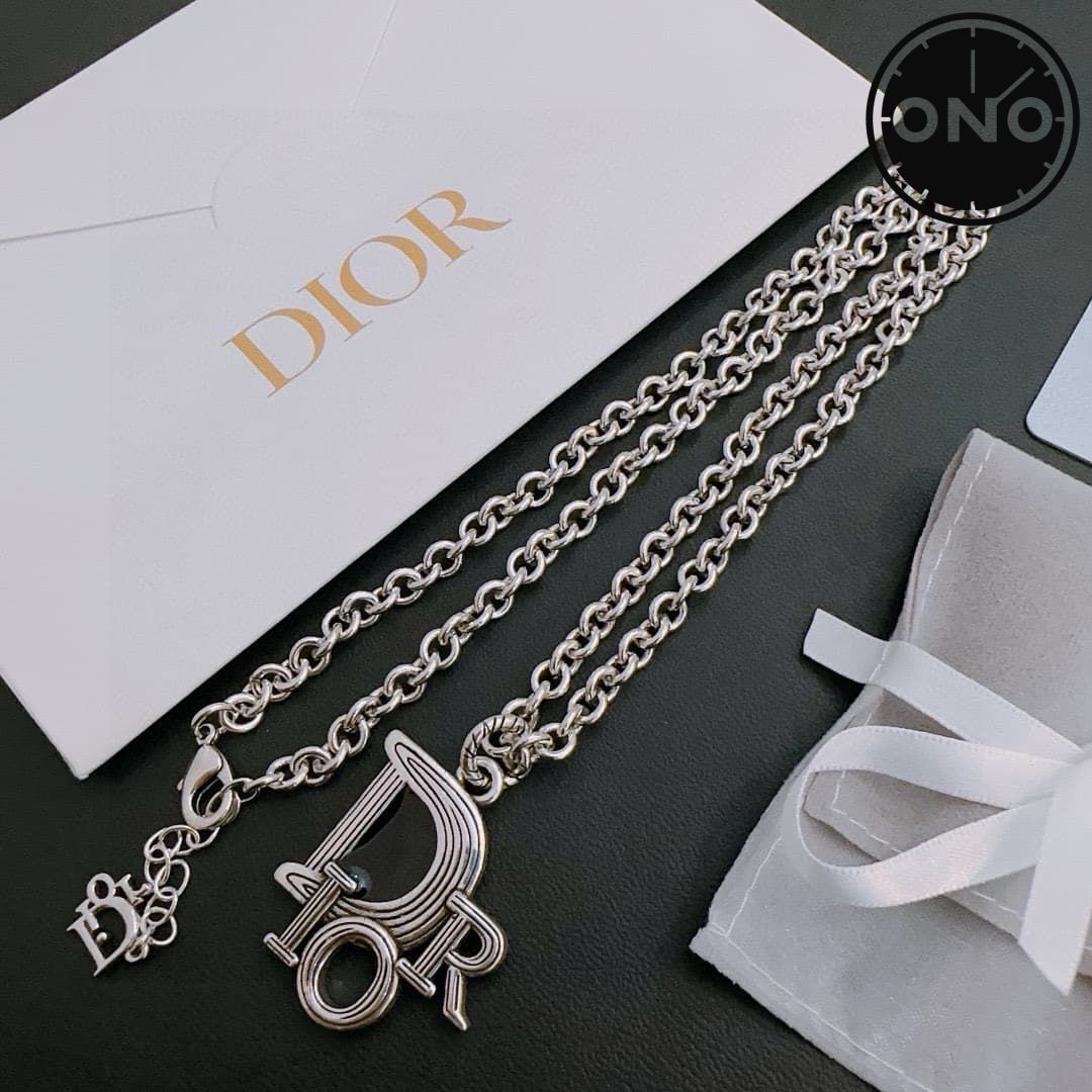 dior-necklace_35_5.jpg