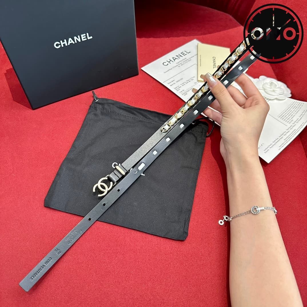 chanel_belt_35_2.jpg