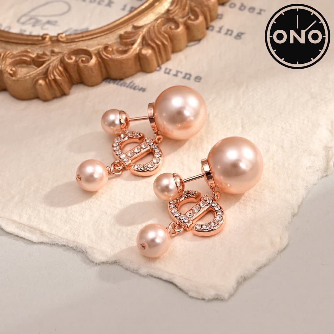 dior-earring_28_3.jpg