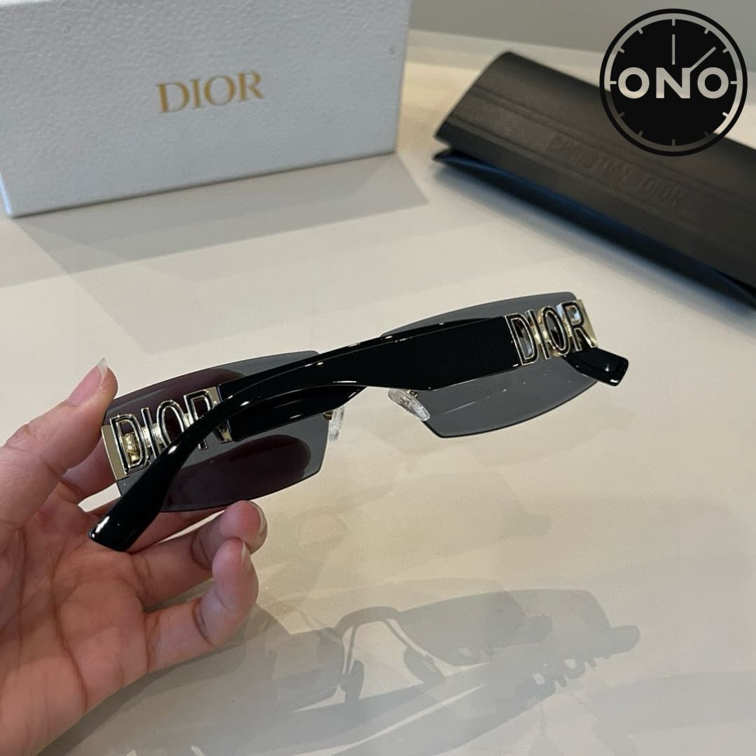 dior-glasses_38_7.jpg