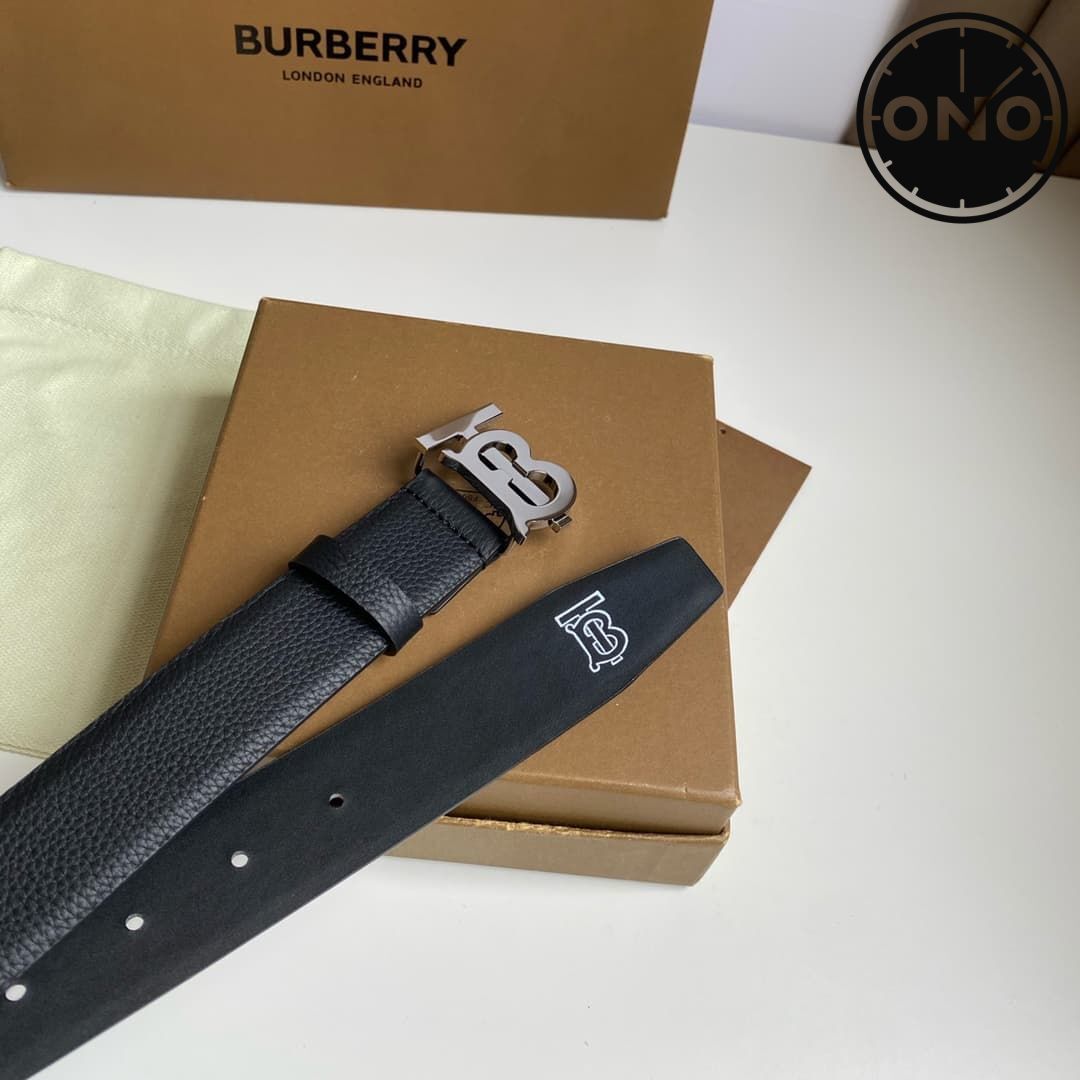burberry_belt_73_3.jpg
