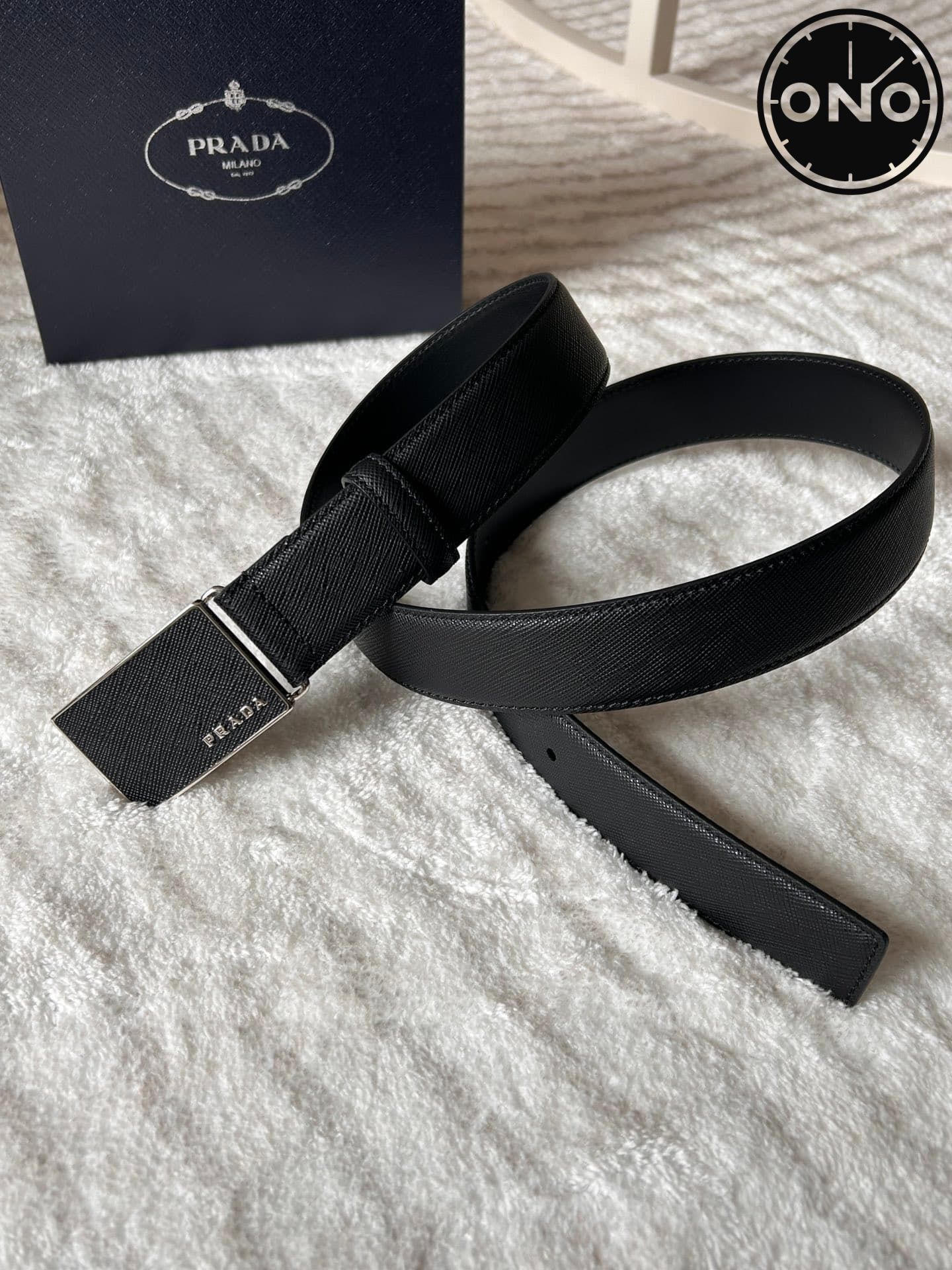 prada_belt_109_1.jpg