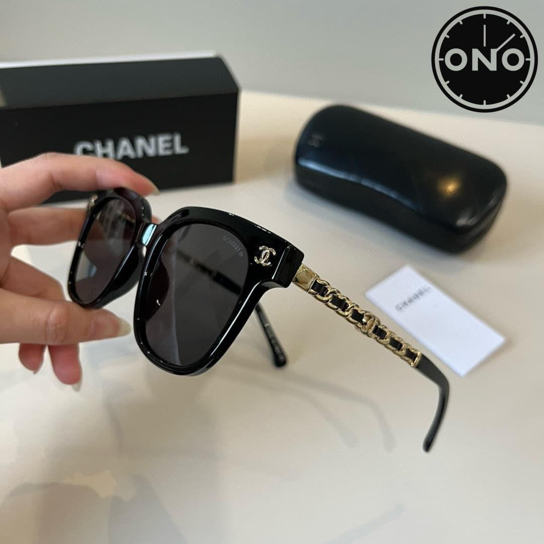 chanel-glasses_64_2.jpg