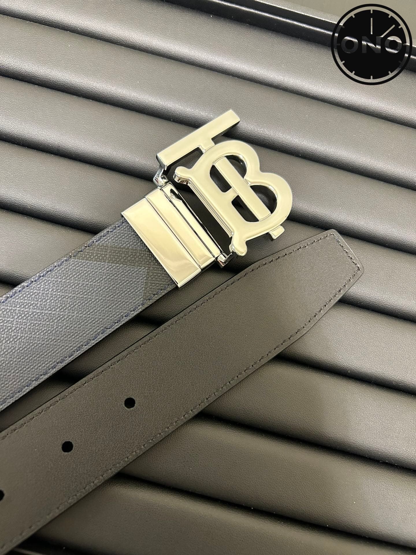 burberry_belt_49_2.jpg