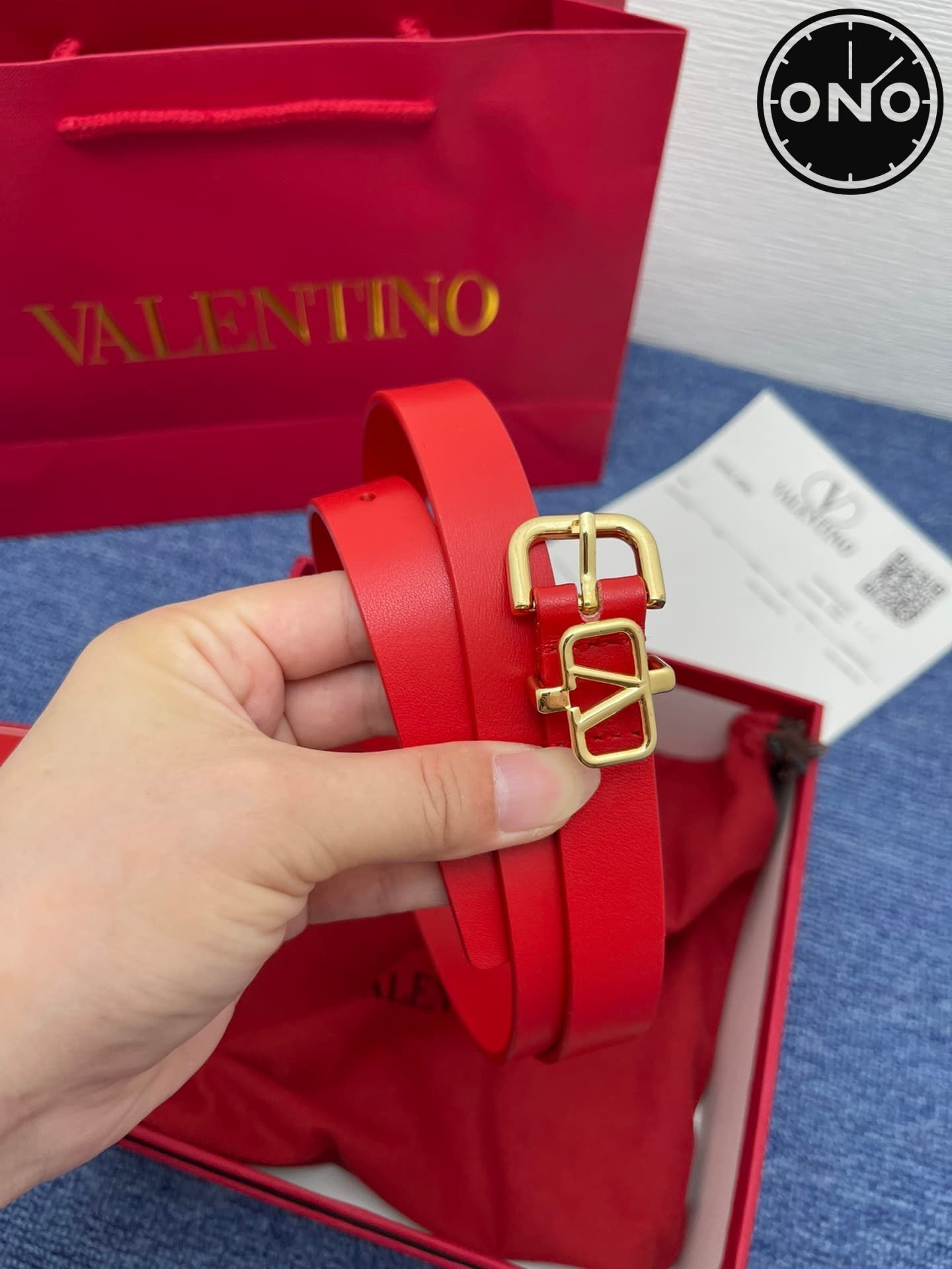 valentino_belt_8_1.jpg