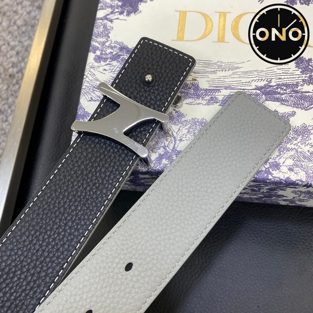 dior_belt_87_3.jpg