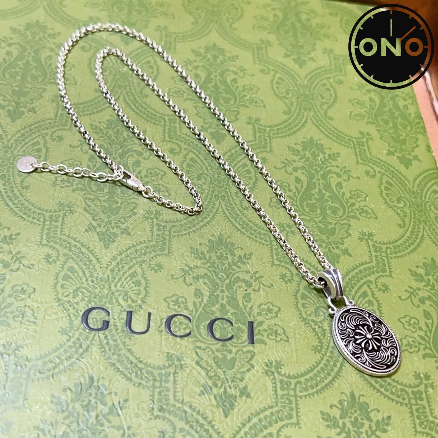 gucci-necklace_30_6.jpg