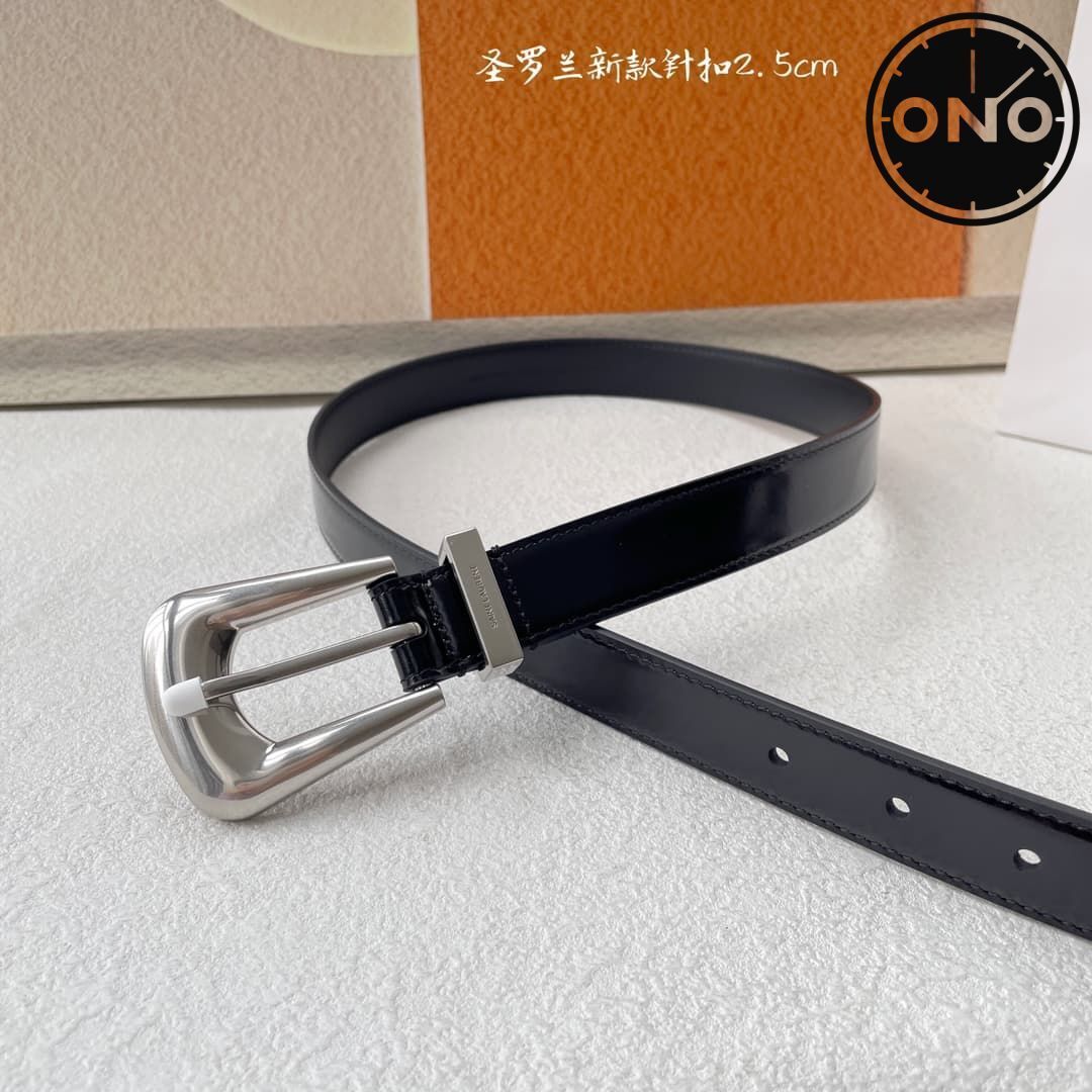 ysl_belt_109_2.jpg