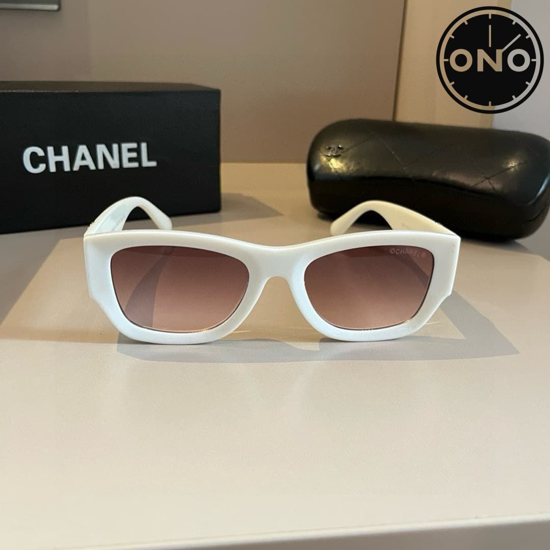 chanel-glasses_140_1.jpg