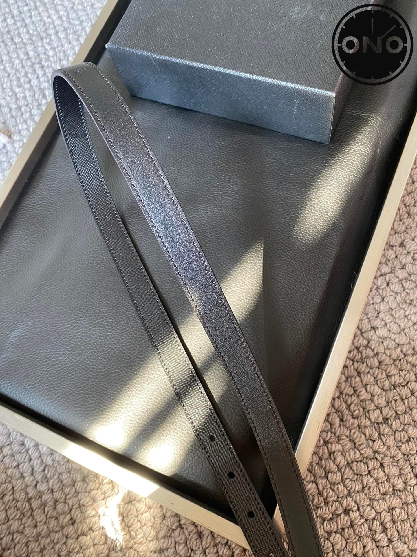 prada_belt_88_3.jpg