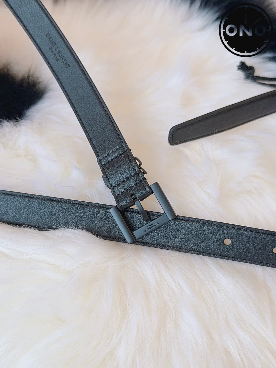 ysl_belt_46_7.jpg