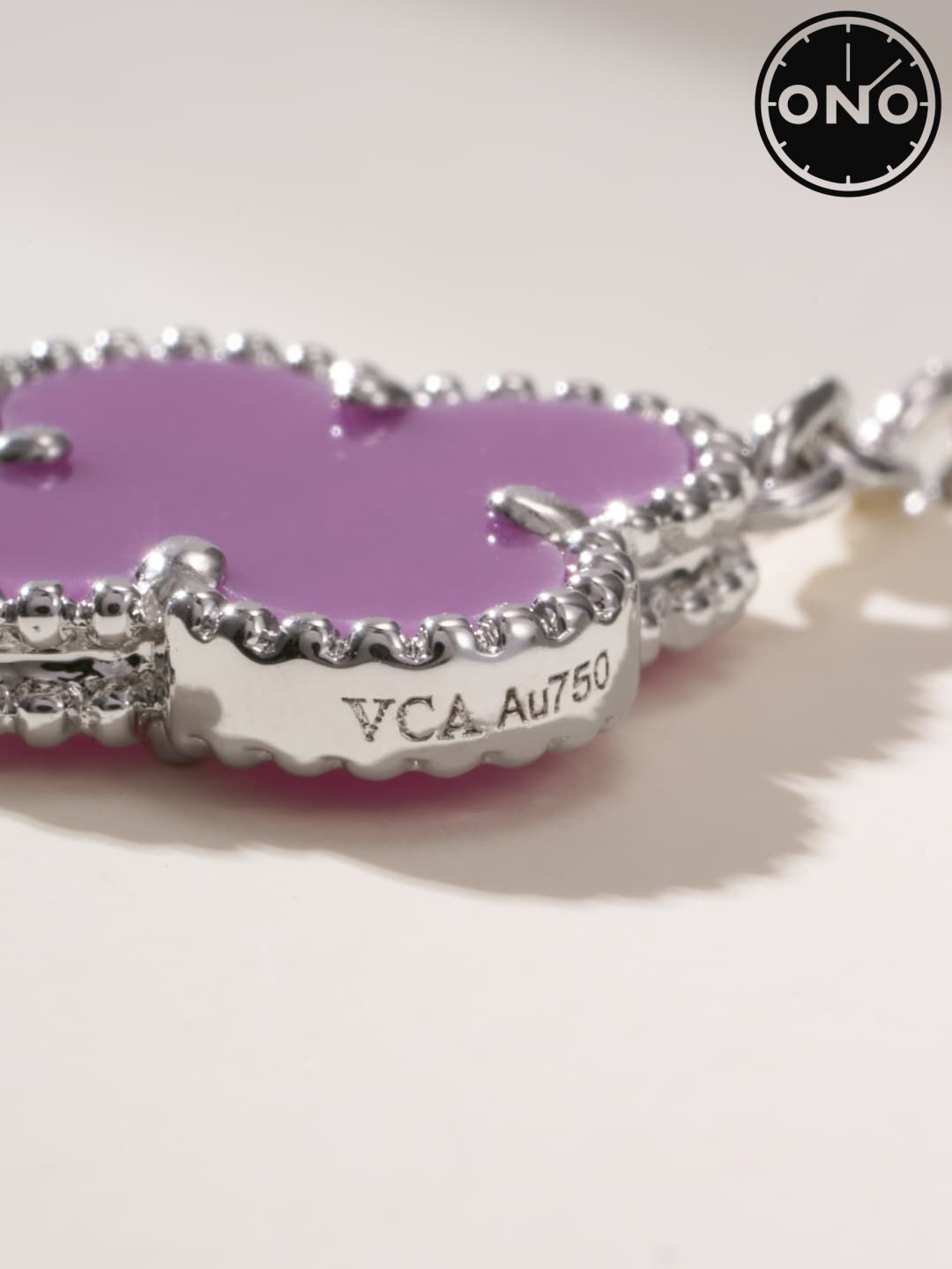 vca-bracelet_71_8.jpg