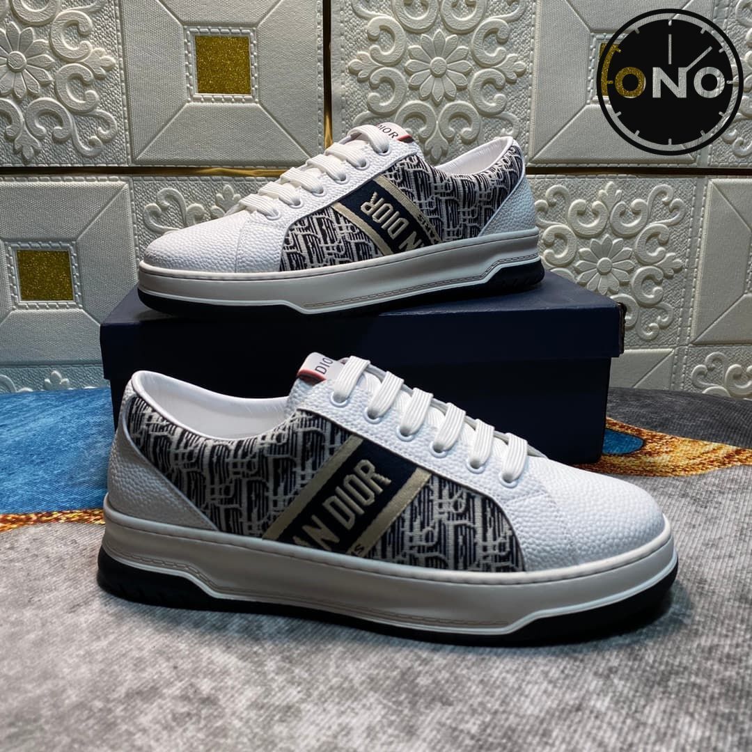 dior-casual-shoes_41_6.jpg