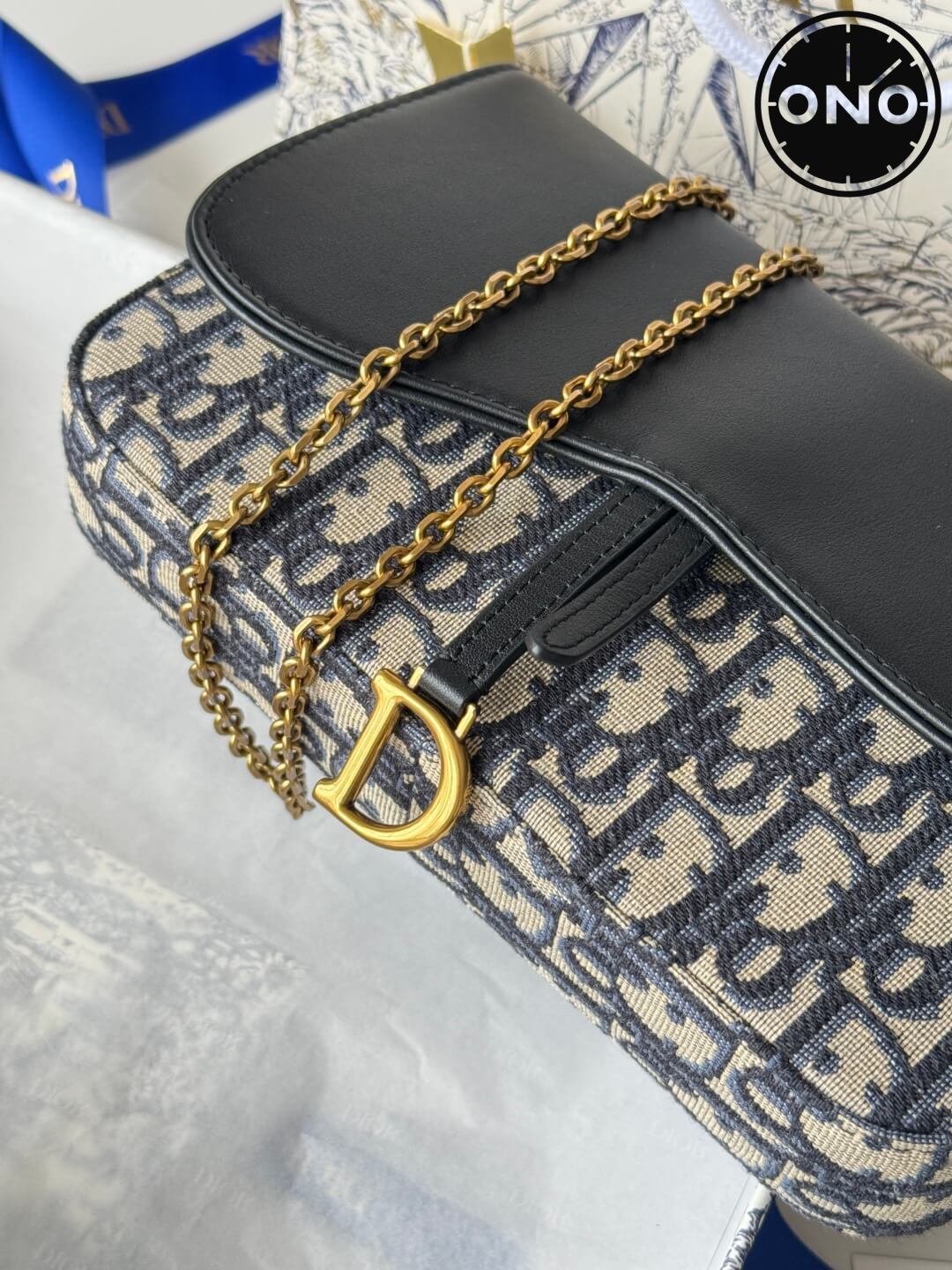 dior_wallet_67_7.jpg