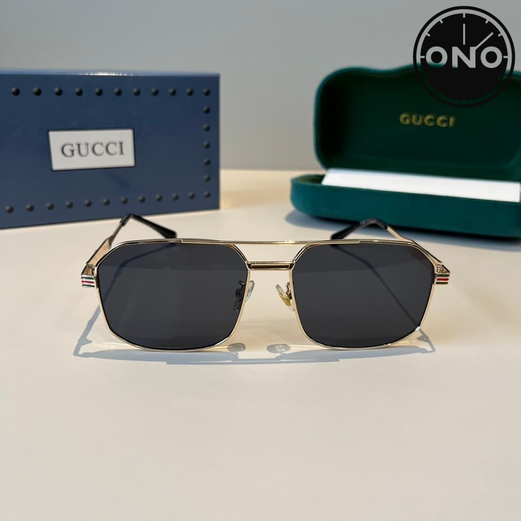 gucci-glasses_36_1.jpg