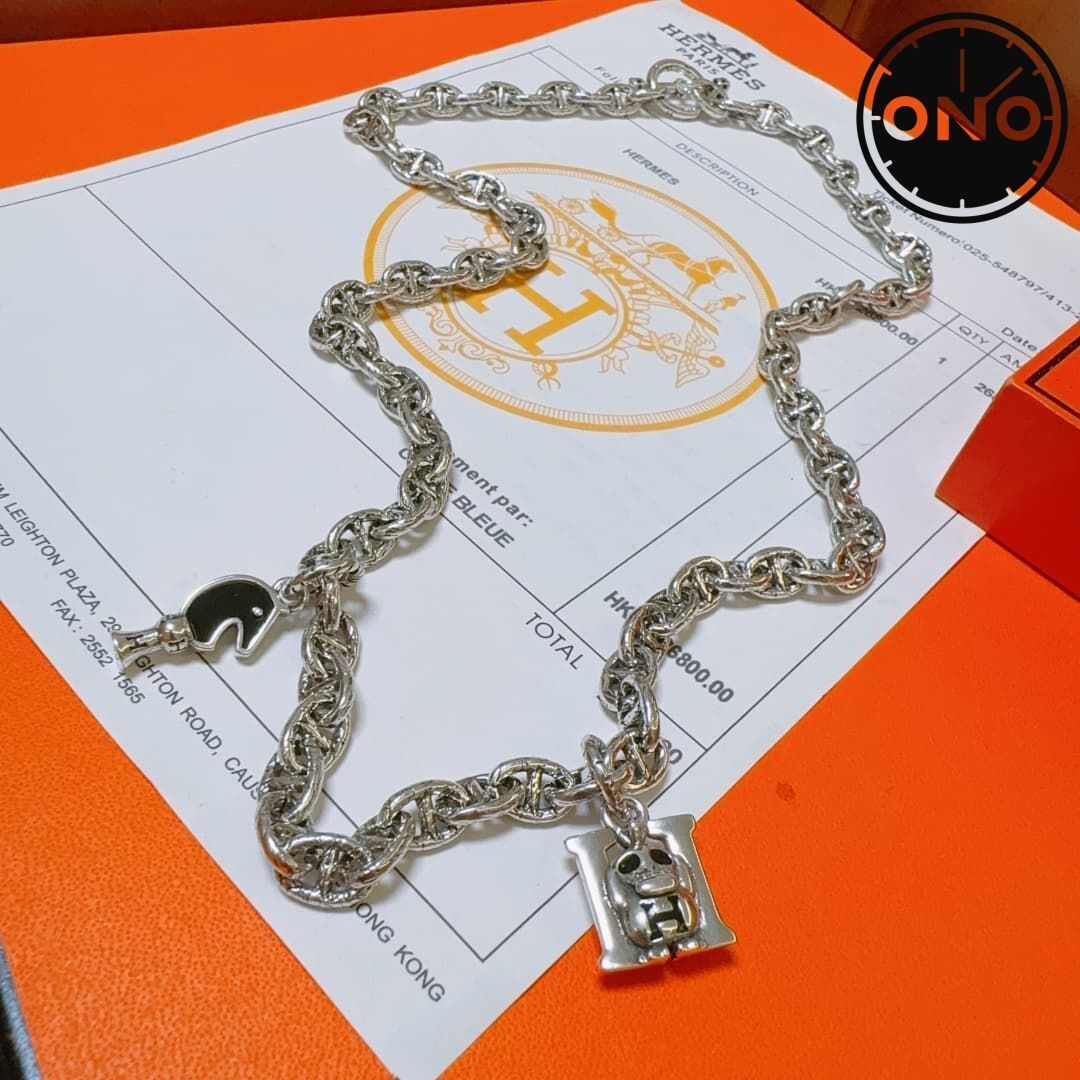hermes-necklace_95_4.jpg
