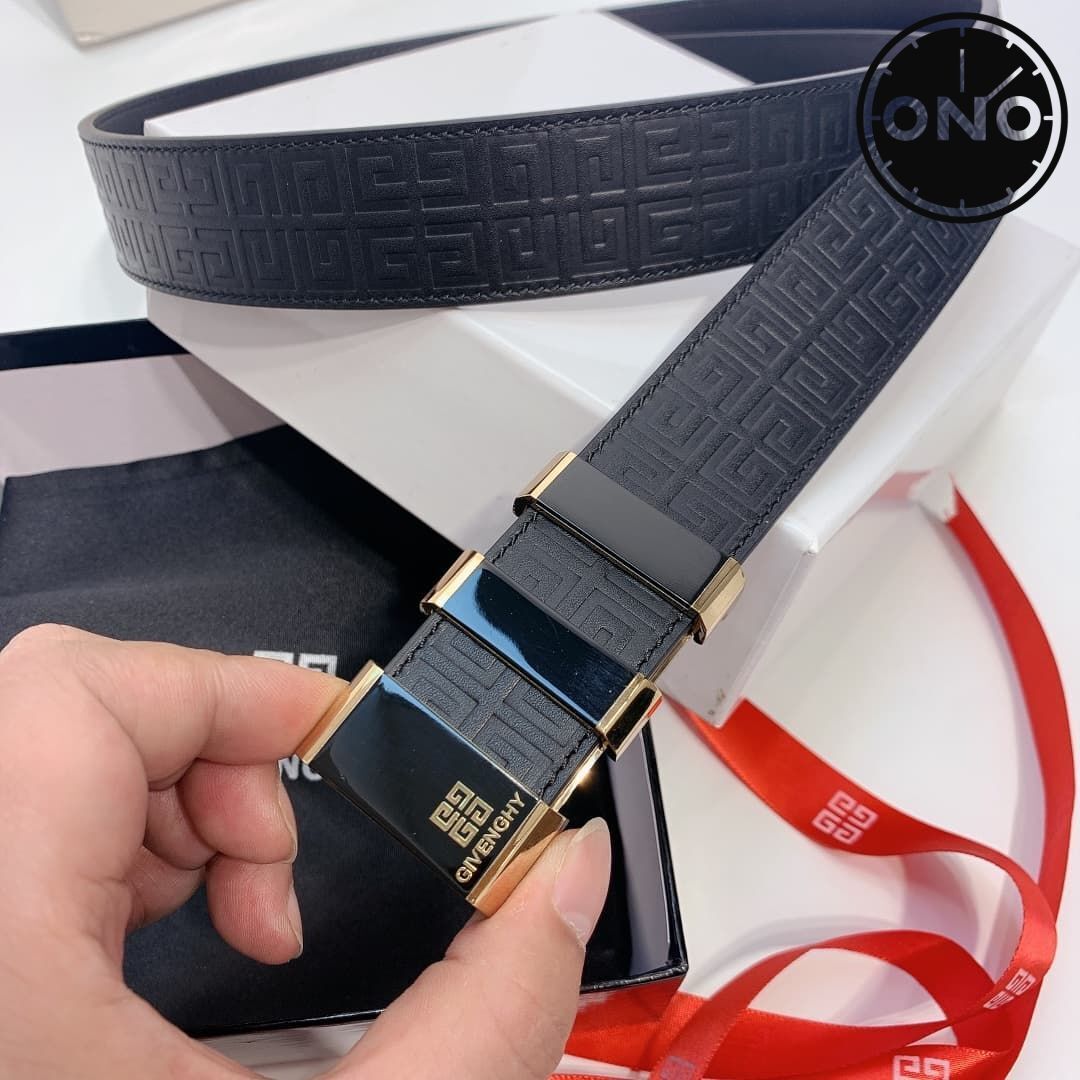 givenchy_belt_96_2.jpg