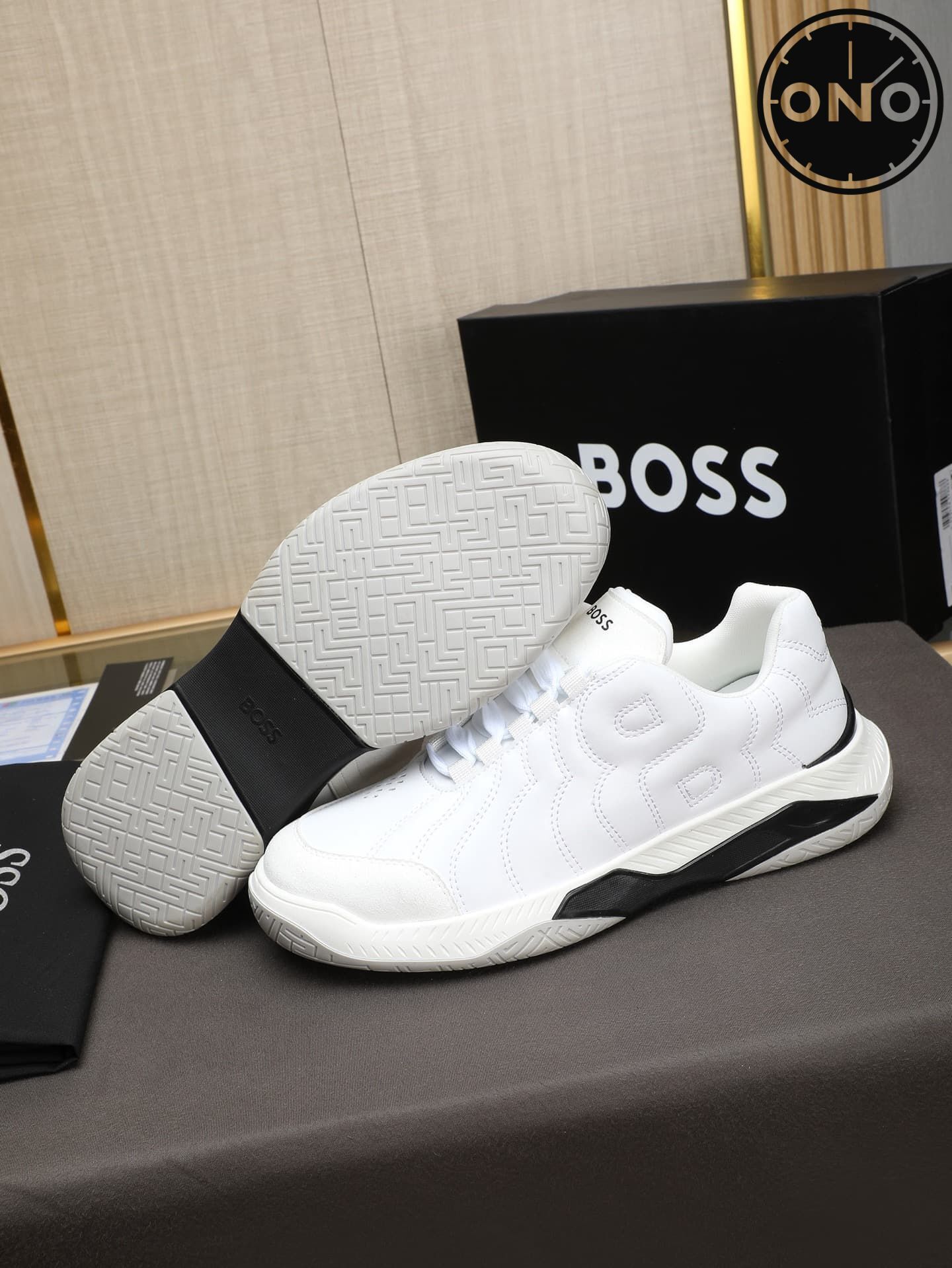 boss-sport-shoes_41_2.jpg