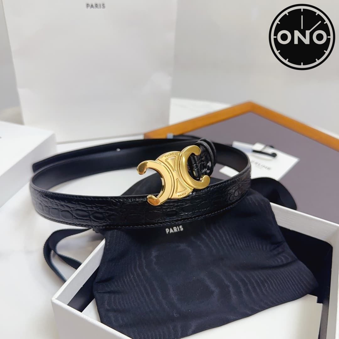 celine_belt_111_1.jpg