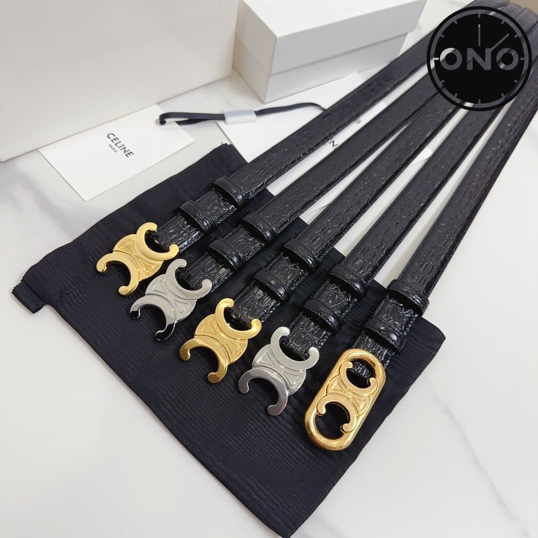 celine_belt_123_8.jpg