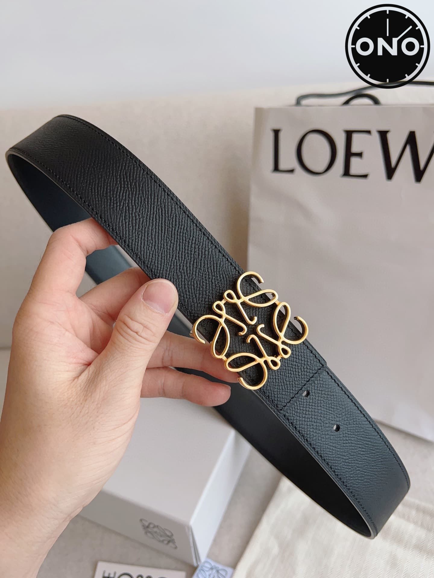loewe_belt_85_2.jpg