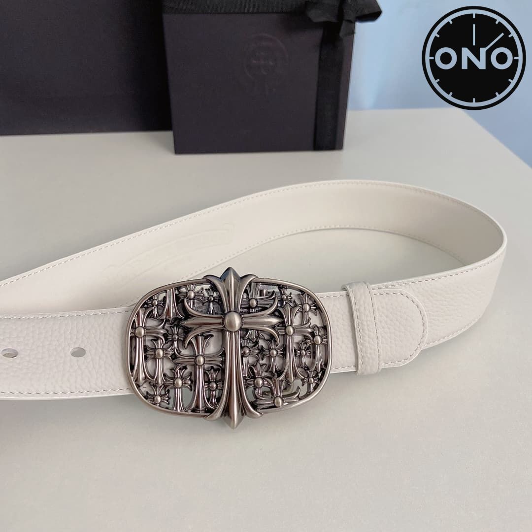 chrome_hearts_belt_57_1.jpg