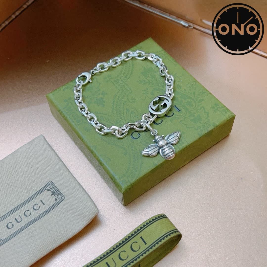 gucci-bracelet_65_6.jpg