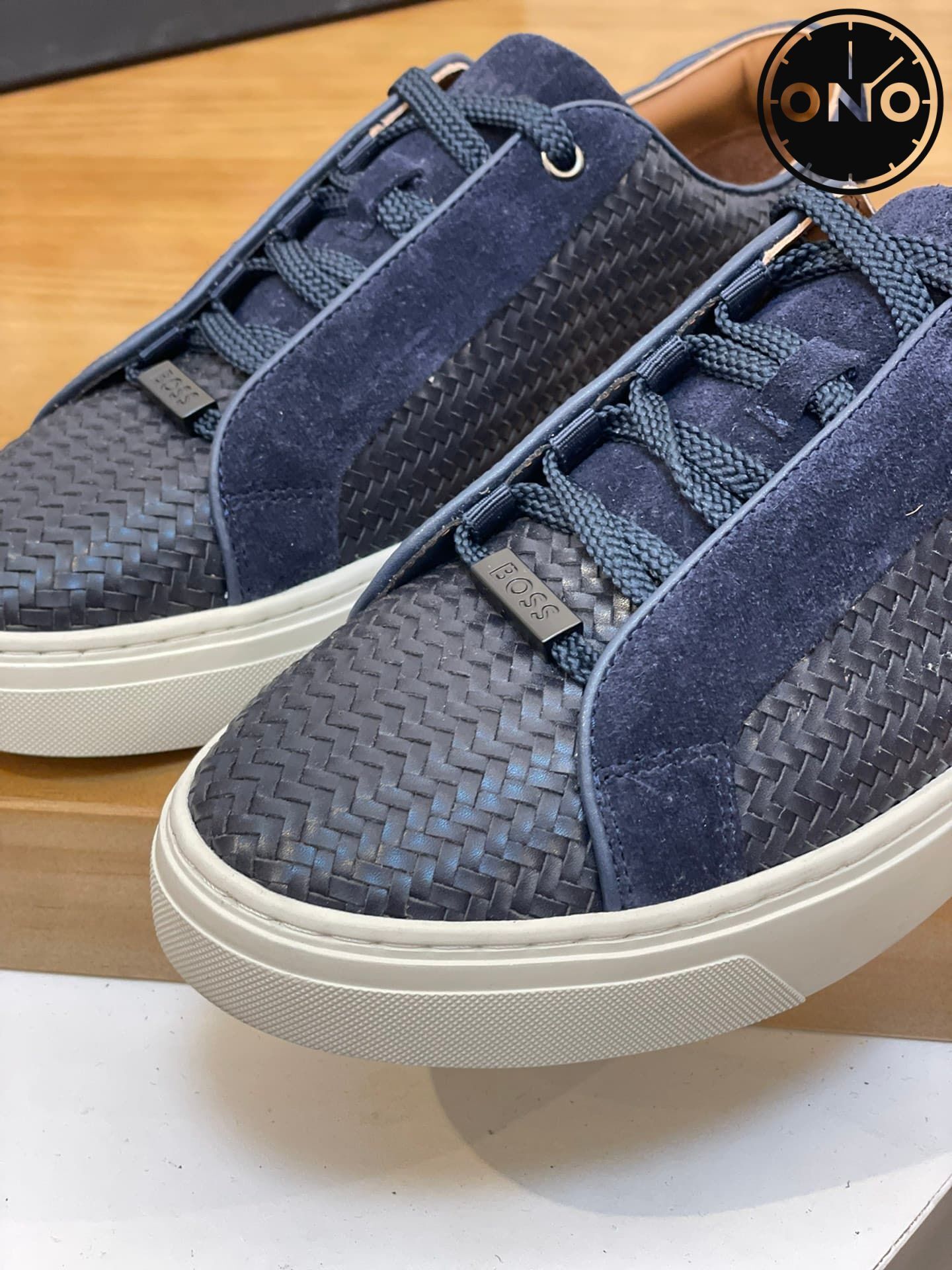 boss-casual-shoes_25_5.jpg
