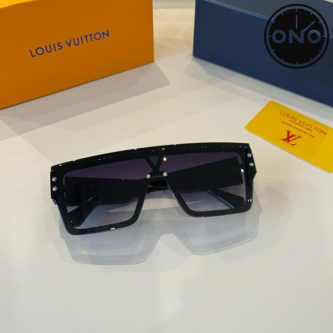 lv-glasses_20_7.jpg