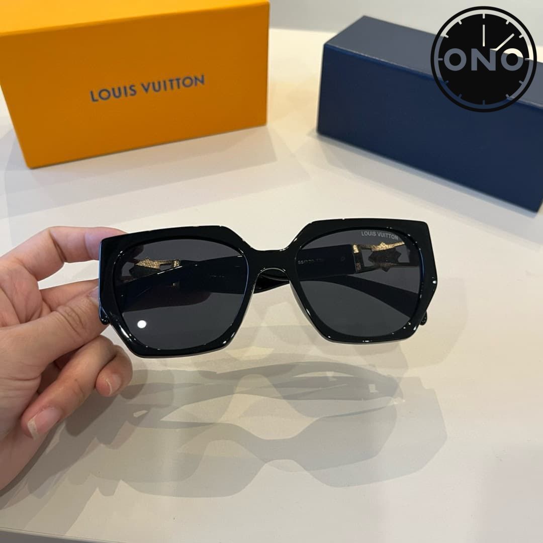 lv-glasses_32_3.jpg