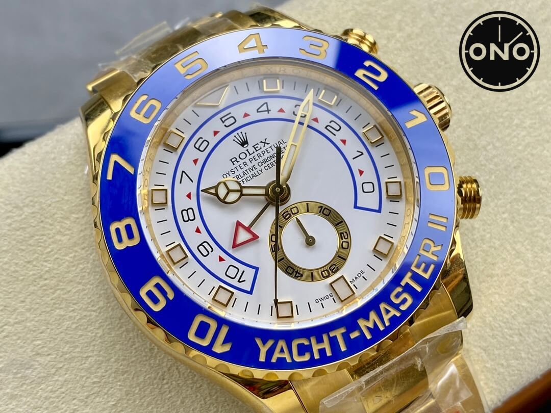 Yacht-Master_30_3.jpg