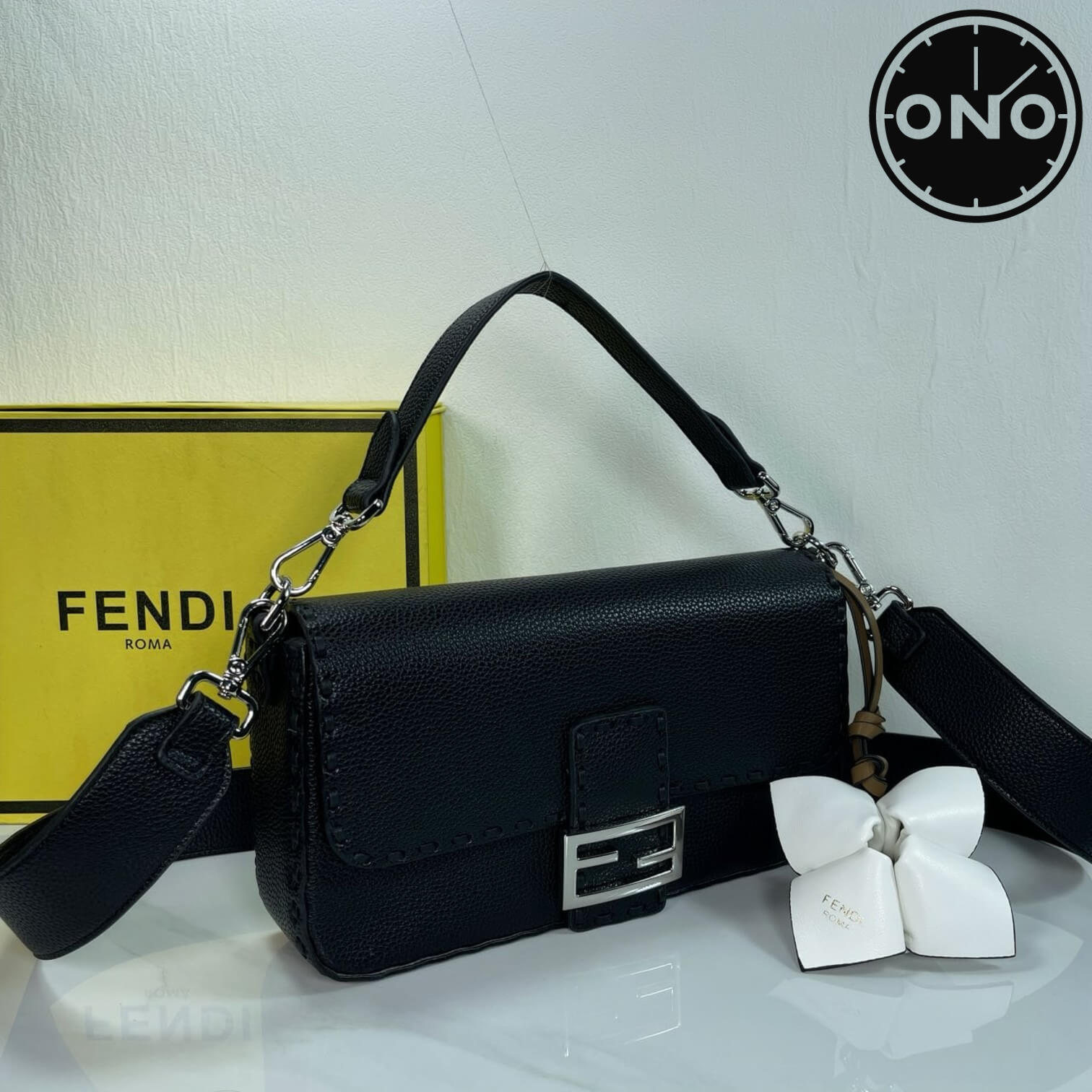fendi_women_17_8.jpg