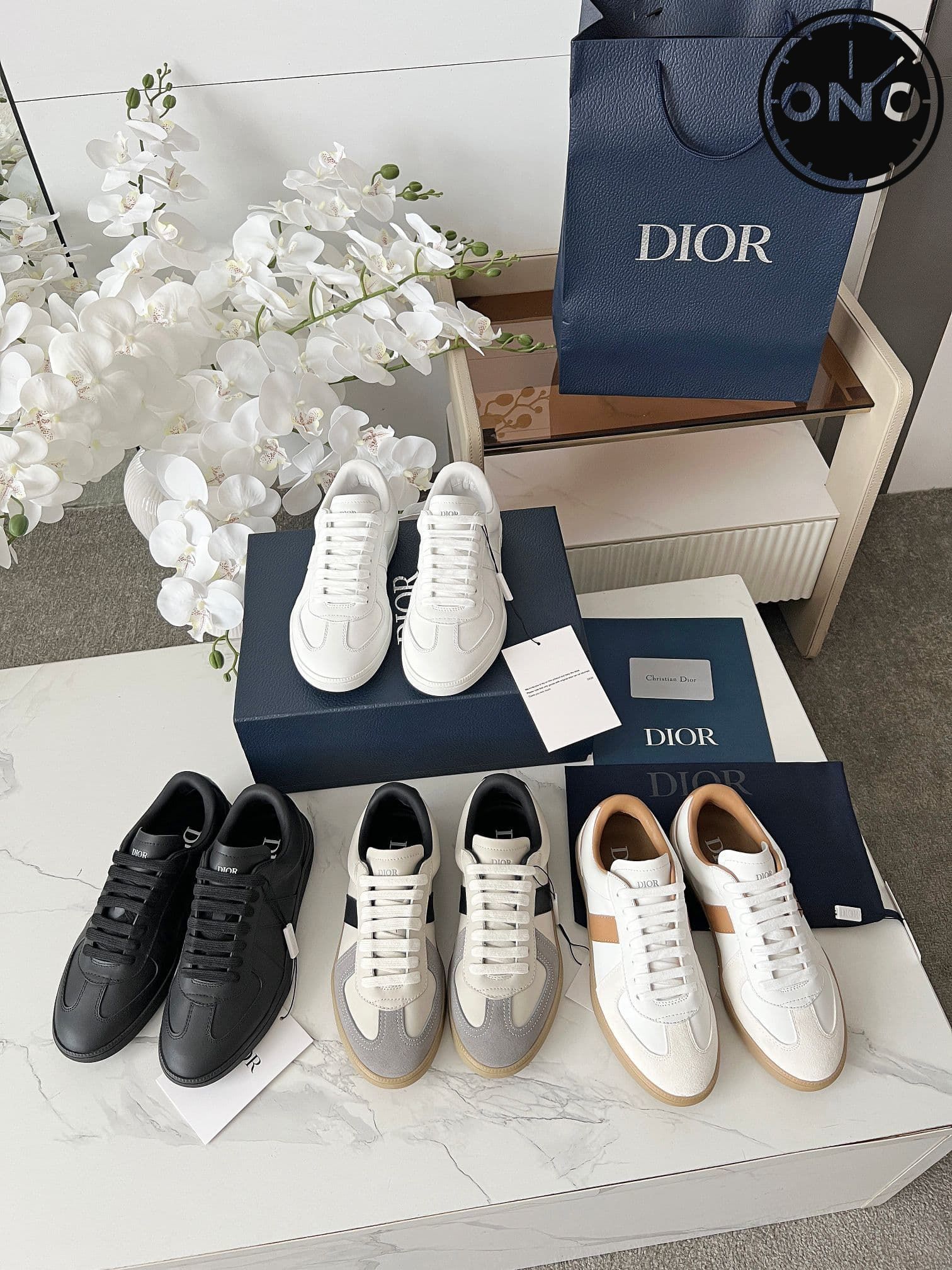 dior-casual-shoes_36_4.jpg