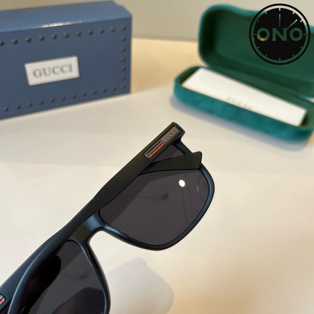 gucci-glasses_18_6.jpg