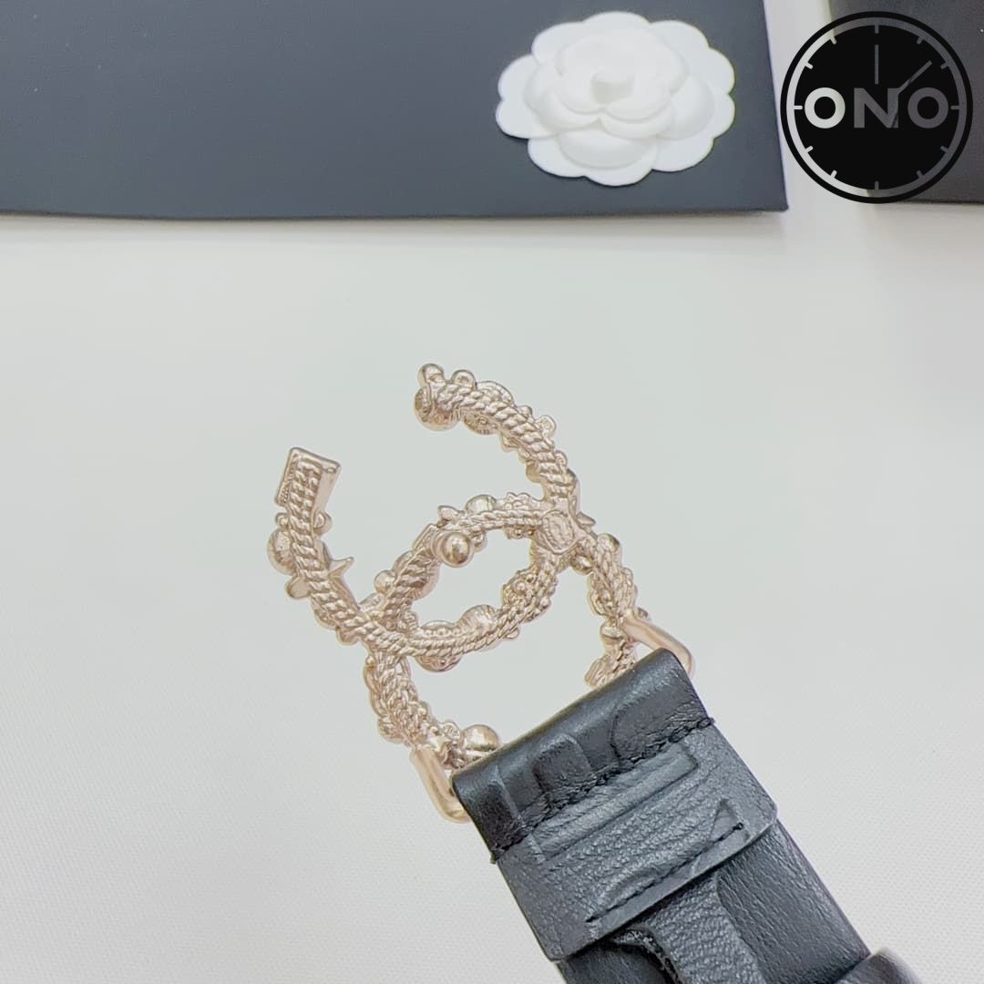 chanel_belt_137_7.jpg