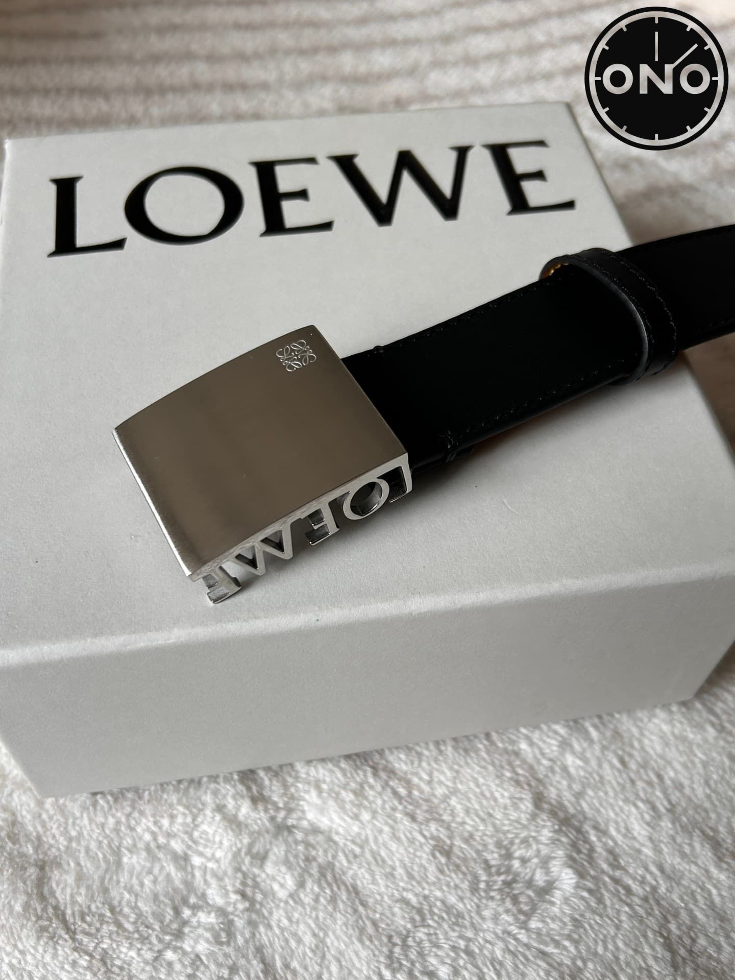 loewe_belt_57_2.jpg