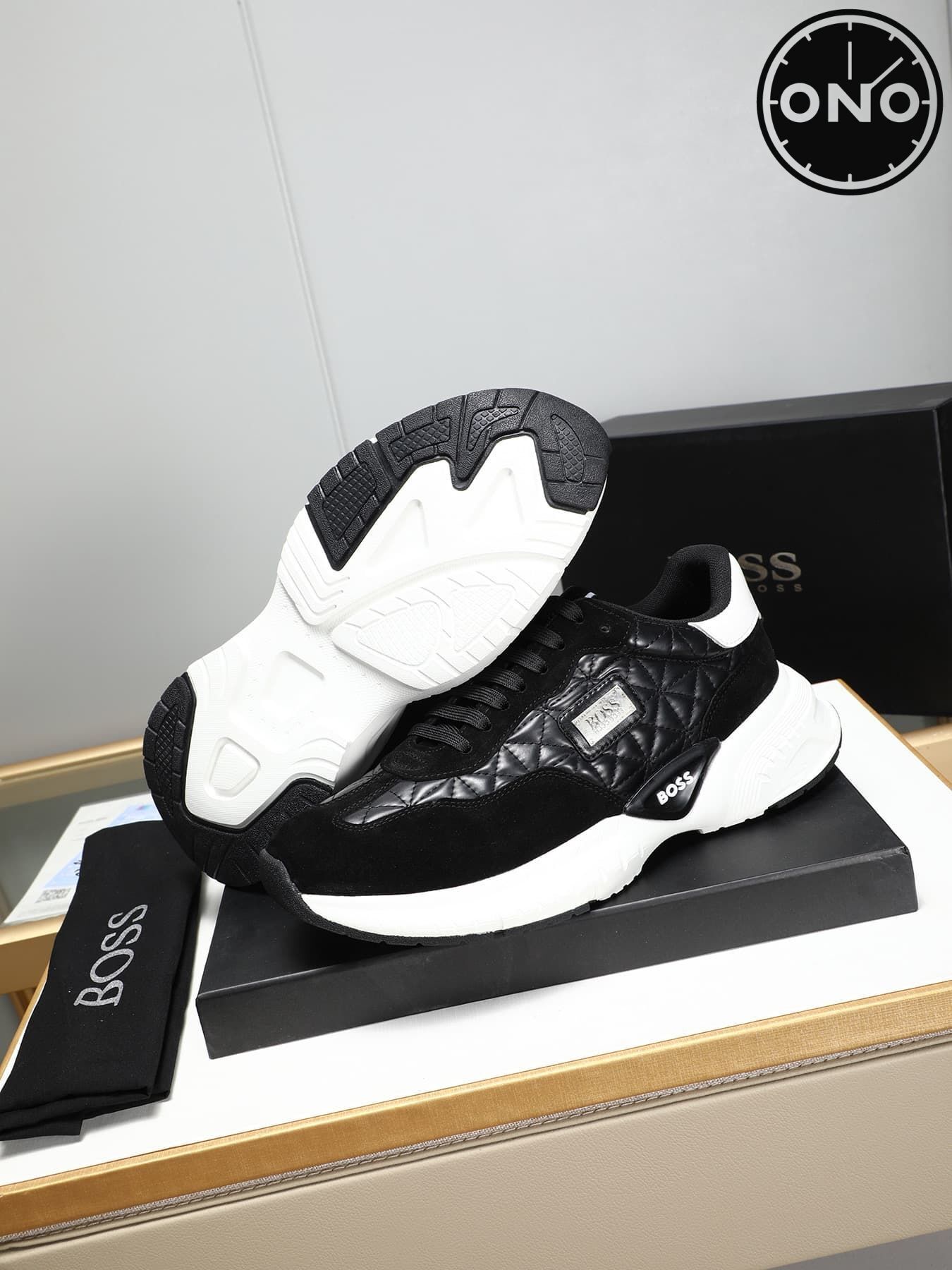 boss-sport-shoes_20_2.jpg