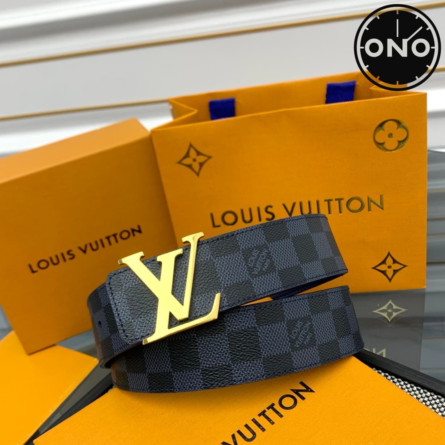 lv_belt_128_1.jpg