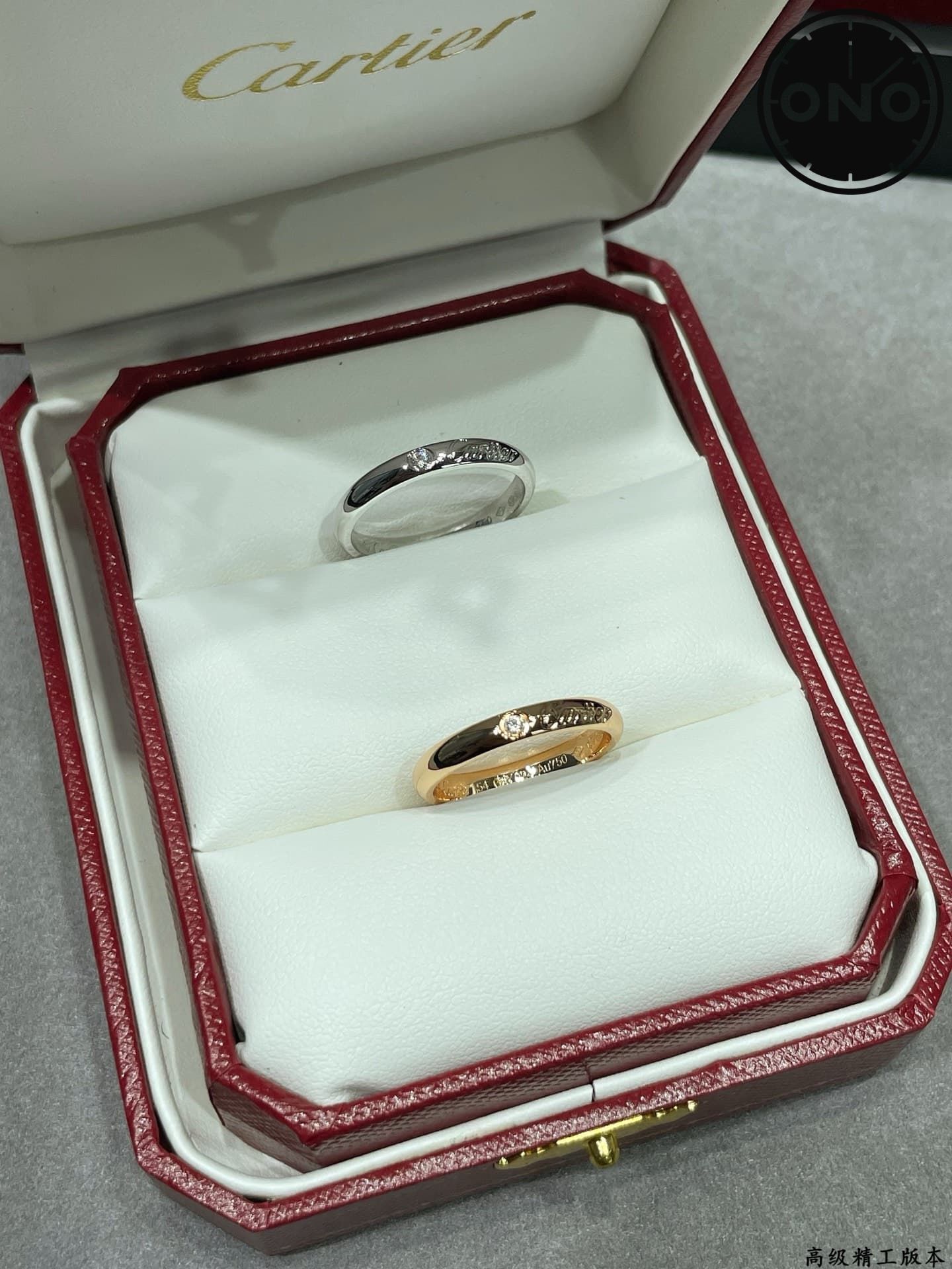 cartier-ring_36_1.jpg