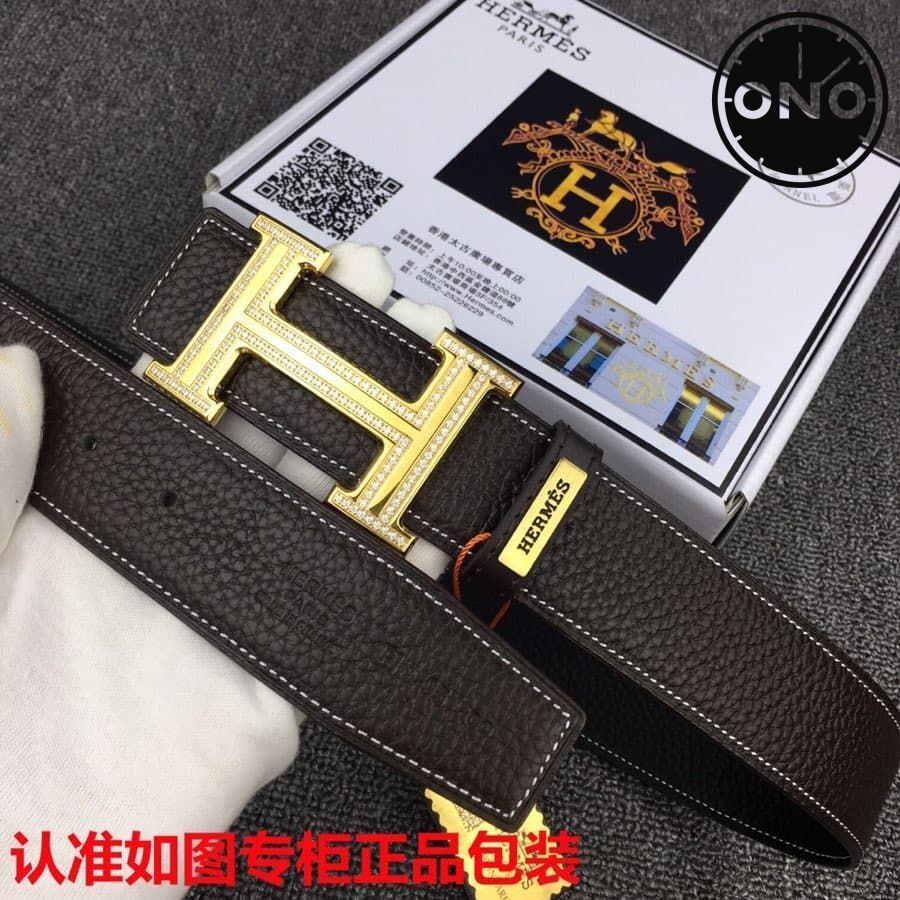 hermes_belt_126_4.jpg