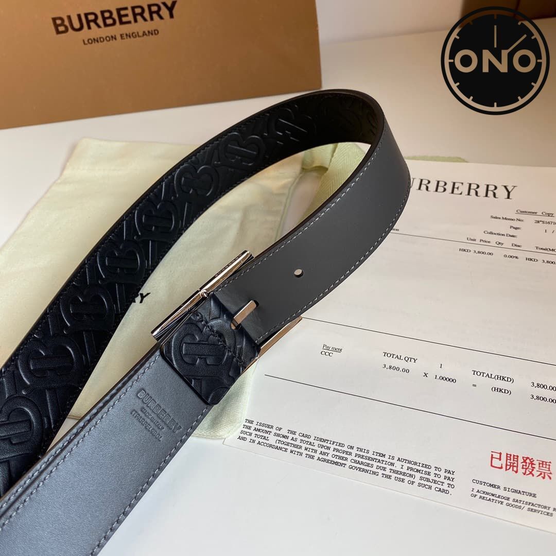 burberry_belt_76_7.jpg