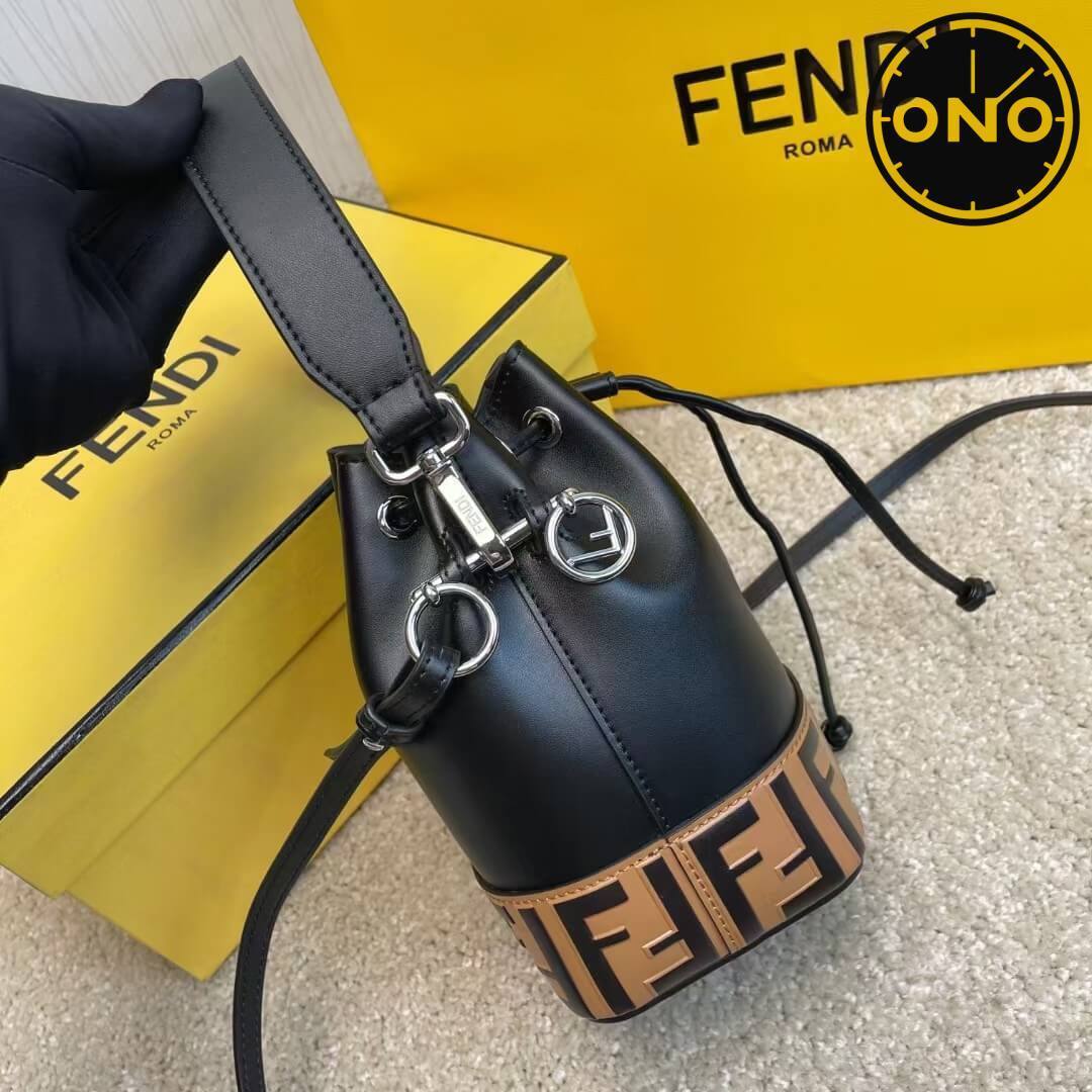 fendi_women_31_1.jpg