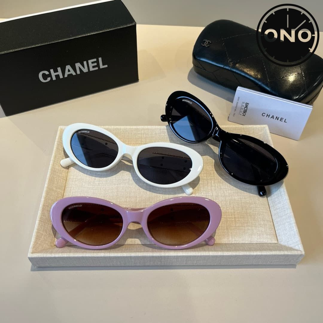chanel-glasses_90_10.jpg